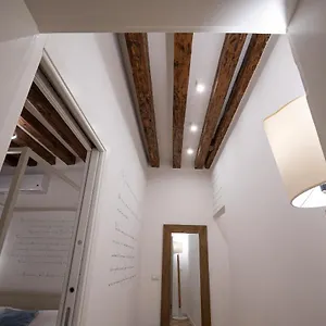 https://privacy-in-venice-your-apartment-to-be-let-alone.hotelinveneto.com