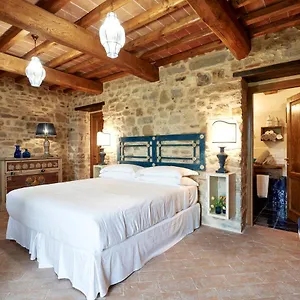 Podere Di Moiata Campestri
