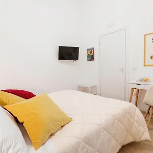 https://les-amis.sicilyhotelsitaly.net