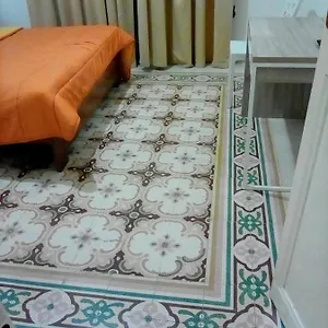 https://a-casa-di-katia.sicilyhotelsitaly.net