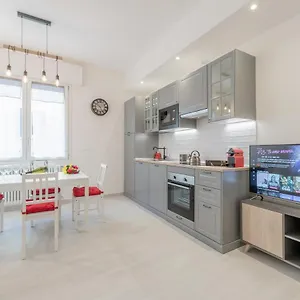 Realkasa Old Town Flat Apartamento Bolonia