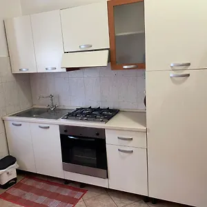 Centrale Apartamento Plasencia