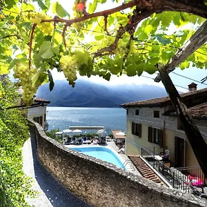 https://appartamento-scalinata-san-rocco.it-lombardy.com