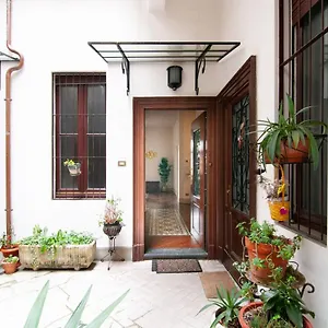 https://kasamee-dream-house.it-lombardy.com