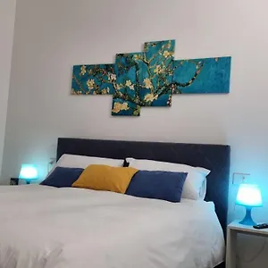 https://balsamotto-palermo-nel-cuorenel-cuore-di-palermo.sicilyhotelsitaly.net