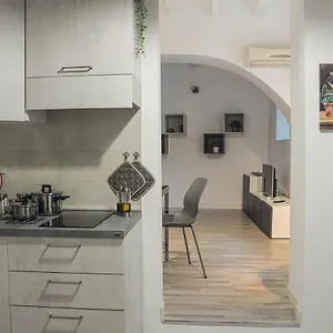 https://sangiuliano-282.sicilyhotelsitaly.net