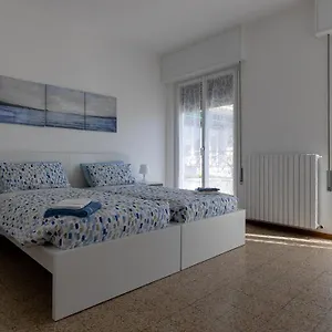 Casa Margherita Apartamento Bellagio