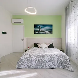 https://residenza-la-boheme.hotelinveneto.com