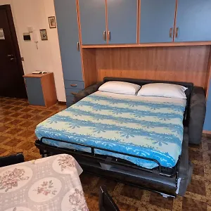 La Casa Di Dario Pero