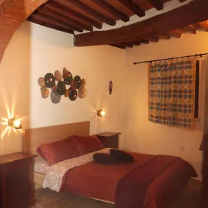 https://grazioso-appartamento-pisa-sullarno.it-tuscanyhotel.com