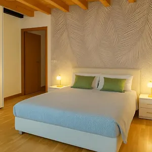 https://stella-bergamo-center.it-lombardy.com