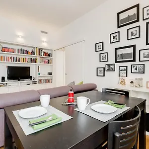 Appartamento Micol's Place, Roma