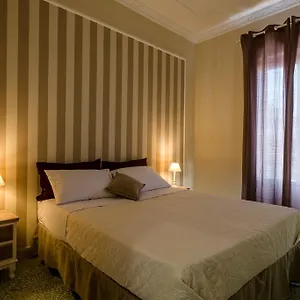 https://mille-e-una-notte-station-apartment.palermohotels.org