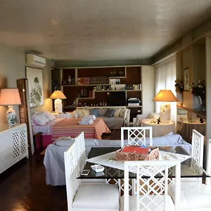https://la-terrazza-di-jenny.palermohotels.org