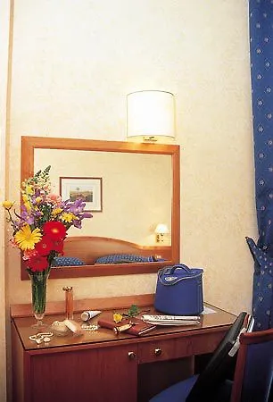 Hotel Tex Roma 3*,  Italia